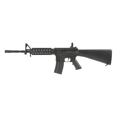 アークタウラス m4のおすすめ人気商品一覧 通販 - Yahoo!ショッピング