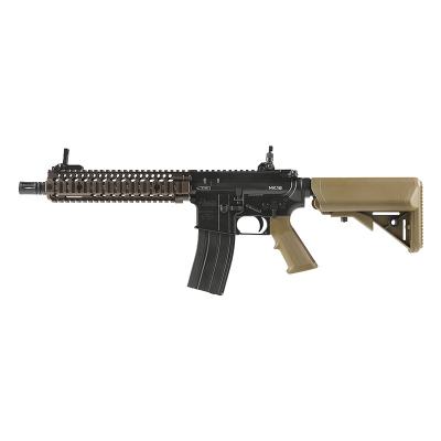 daniel defense mk18（その他サバゲー、ミリタリー用品）｜サバゲー