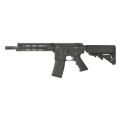 GHK M4 CO2ブローバック 新型マガジン x2本セット 未使用新品 2025年最新】Yahoo!オークション -ghk m4 co2の中古品・新品・未