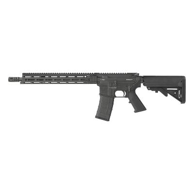 ライフルスコープ 実銃の商品一覧 通販 - Yahoo!ショッピング ライフルスコープ 実銃の商品一覧 通販 - Yahoo!ショッピング