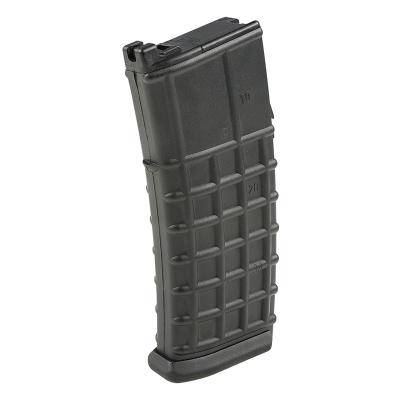 ミリタリーショップH.T.G. - GHK｜Yahoo!ショッピング