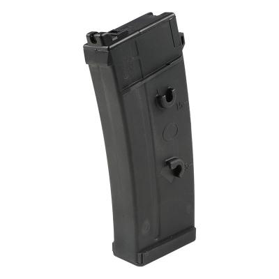 ghk CO2 マガジンのおすすめ人気商品一覧 通販 - Yahoo!ショッピング