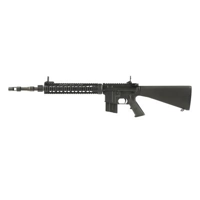 能*ス様 B7-135 COLT AR-15 モデルガン ブラック 能*ス様 B7-135 COLT AR-15 モデルガン ブラック Yahoo