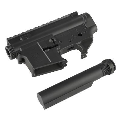 mws レシーバーのおすすめ人気商品一覧 通販 - Yahoo!ショッピング