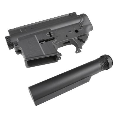 東京マルイmws パーツのおすすめ人気商品一覧 通販 - Yahoo!ショッピング