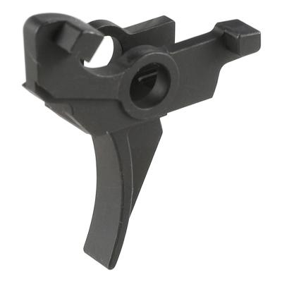 東京マルイ AKM パーツセット（ハンマー、ストック、シア、スプリングetc） 東京マルイ AKM パーツセット（ハンマー、ストック、シア