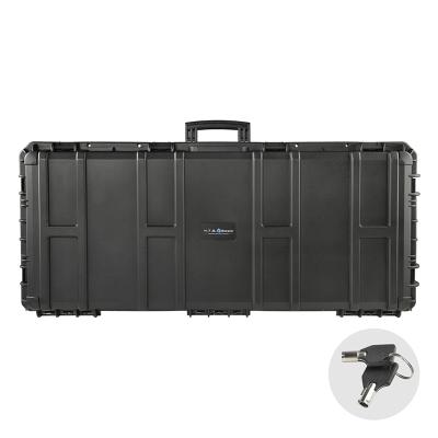 ミリタリーショップH.T.G. - ガンケース｜Yahoo!ショッピング