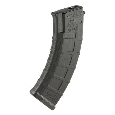ak フラッシュハイダーの商品一覧 通販 - Yahoo!ショッピング