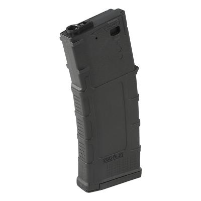 PTS MAGPUL PMAG マガジン M-ver OD FG 2個セット Magpul PTS PMAG Gen 2 M2 350連マガジン DE | エアガンパーツ