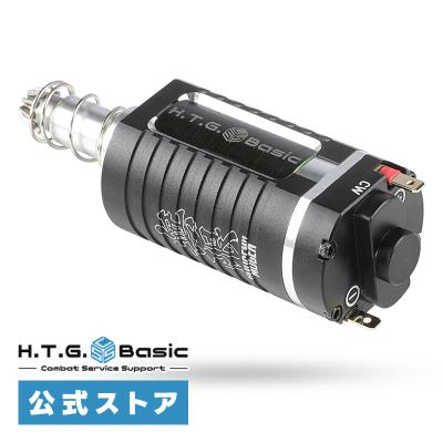 ミリタリーショップH.T.G. - H.T.G.Basic｜Yahoo!ショッピング