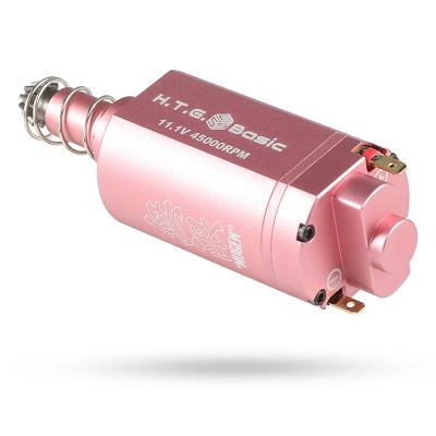 ブラシレスモーター（サバゲー、ミリタリー）｜コレクション