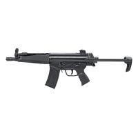 Jing Gong SIG 552 メタルボディ 電動ブローバックガン :JG082BL1:web Jing Gong SIG 552 メタルボディ 電動ブローバックガン :JG082BL1:web