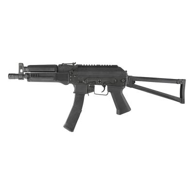 ミリタリーショップH.T.G. - LCT｜Yahoo!ショッピング