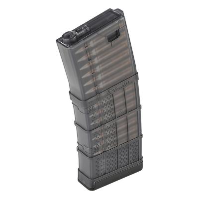 ミリタリーショップH.T.G. - M4用マガジン｜Yahoo!ショッピング