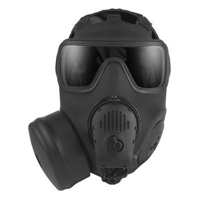 ミリタリーショップH.T.G. - WoSporT｜Yahoo!ショッピング