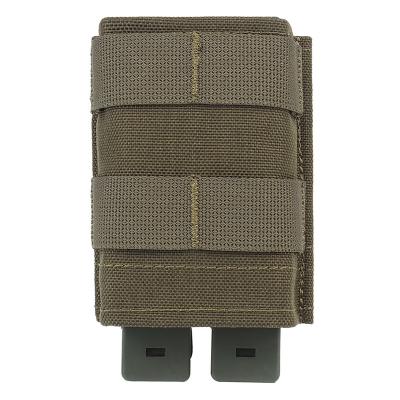 東京マルイ M14 マガジンのおすすめ人気商品一覧 通販 - Yahoo