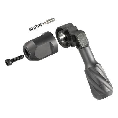 vsr-10 カスタムパーツのおすすめ人気商品一覧 通販 - Yahoo!ショッピング