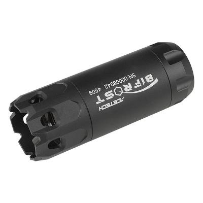 acetech トレーサーのおすすめ人気商品一覧 通販 - Yahoo!ショッピング