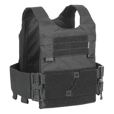 スピリタスシステムのおすすめ人気商品一覧 通販 - Yahoo!ショッピング