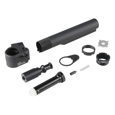 m4ストック アダプターのおすすめ人気商品一覧 通販 - Yahoo!ショッピング