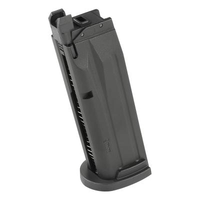 SIG p320 マガジンのおすすめ人気商品一覧 通販 - Yahoo!ショッピング