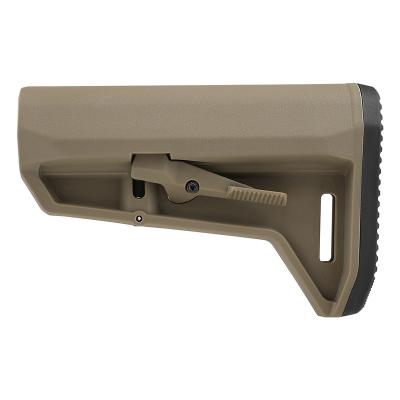 MAGPUL MOE SL-K ストック AFG-2 MOE K2 レイルカバー MAGPUL MOE SL-K ストック AFG-2 MOE K2 レイルカバー MAGPUL MOE SL-K