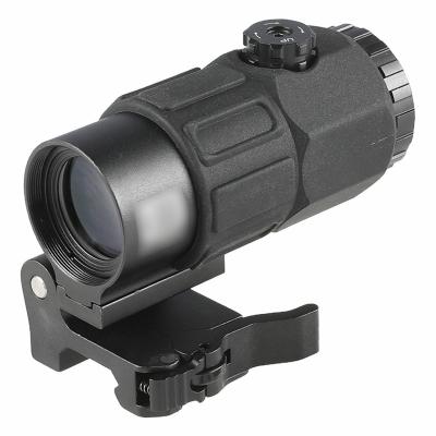 eotech ホロサイト ブースター(サバゲー、ミリタリー)の商品 eotech ホロサイト ブースター(サバゲー、ミリタリー)の商品