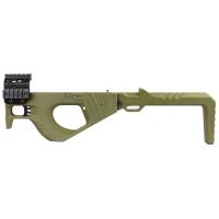 グロック　カスタム　パーツ グロック34 カスタムパーツ（エアガン）｜サバゲー、ミリタリー