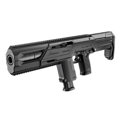 ksc usp コンパクトのおすすめ人気商品一覧 通販 - Yahoo!ショッピング