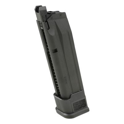 m17 マガジンの商品一覧 通販 - Yahoo!ショッピング