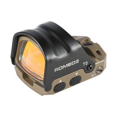 ドットサイト 実物のおすすめ人気商品一覧 通販 - Yahoo