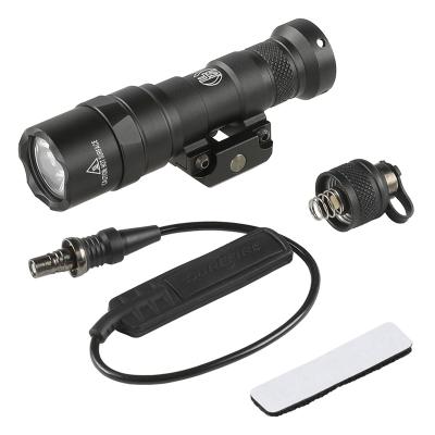 surefireタイプm300（コレクション、趣味） | 楽器、手芸