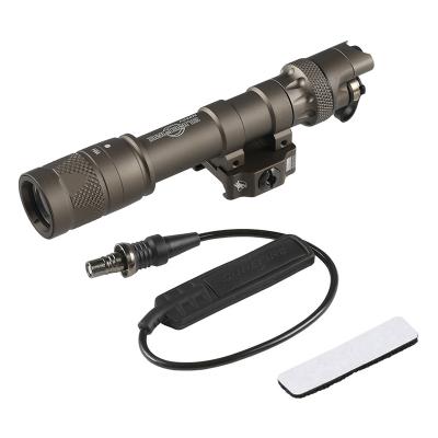 シュアファイア レプリカのおすすめ人気商品一覧 通販 - Yahoo