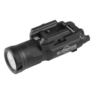 シュアファイア レプリカのおすすめ人気商品一覧 通販 - Yahoo