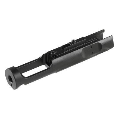 MWS用社外ボルトキャリア、チャーハンセット MWS用社外ボルトキャリア、チャーハンセット MWS用社外ボルト