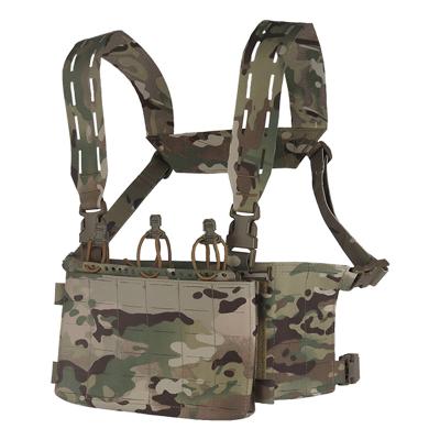 ミリタリーショップH.T.G. - チェストリグ｜Yahoo!ショッピング