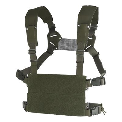 ミリタリーショップH.T.G. - チェストリグ｜Yahoo!ショッピング