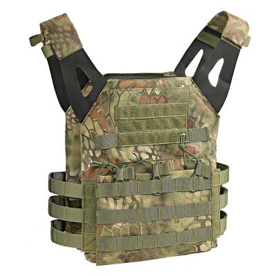 米軍実物　スリーカラー迷彩　上下セット　実物カスタム品　希少　ネイビーシールズ 楽天市場】us navy 迷彩の通販