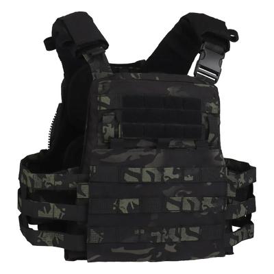 crye バックパネルのおすすめ人気商品一覧 通販 - Yahoo!ショッピング