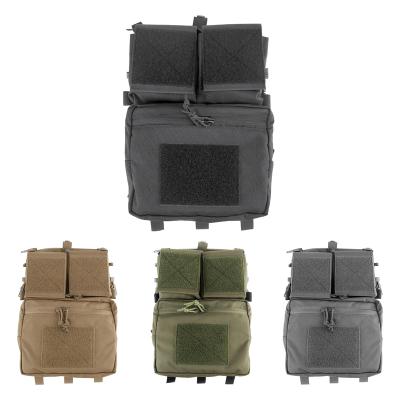 スピリタスシステムのおすすめ人気商品一覧 通販 - Yahoo!ショッピング