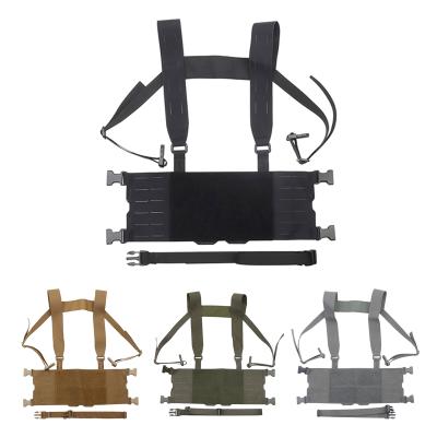 ミリタリーショップH.T.G. - チェストリグ｜Yahoo!ショッピング