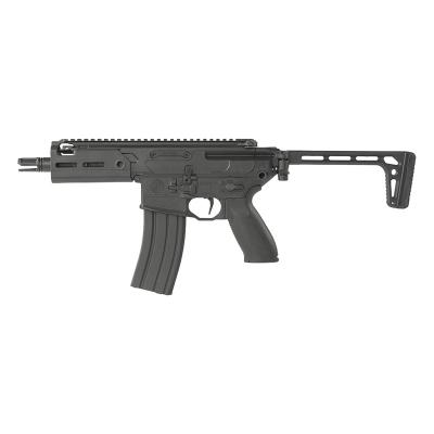 ミリタリーショップH.T.G. - 電動ガン｜Yahoo!ショッピング