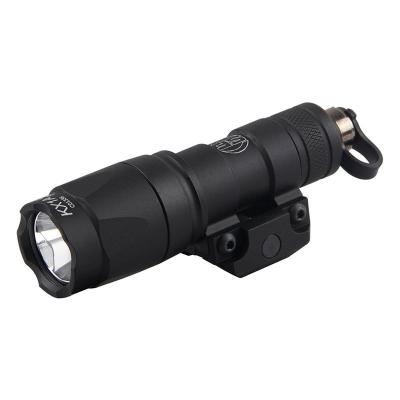 surefireタイプm300（コレクション、趣味） | 楽器、手芸