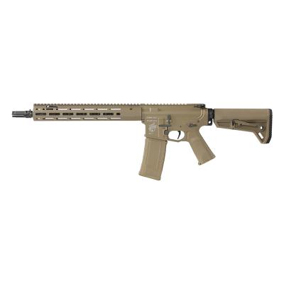 we ガスガン M4 マガジンのおすすめ人気商品一覧 通販 - Yahoo