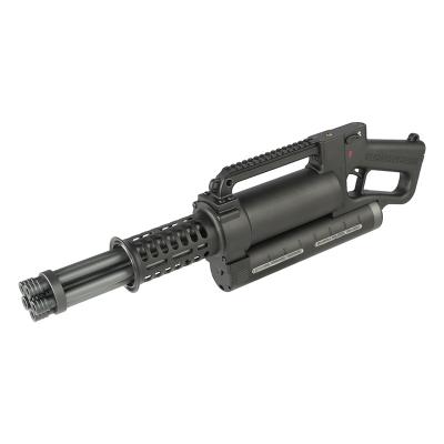 ミリタリーショップH.T.G. - メーカー別2｜Yahoo!ショッピング