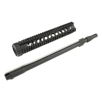 マルイ mws キットのおすすめ人気商品一覧 通販 - Yahoo!ショッピング