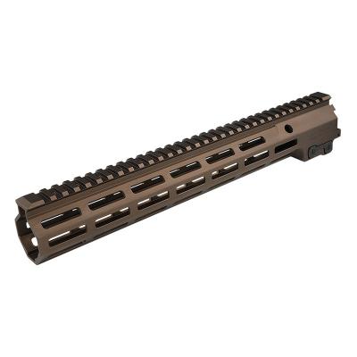 マルイm4mwsハンドガードの商品一覧 通販 - Yahoo!ショッピング
