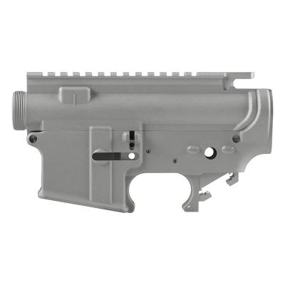 S*o様 ［新品］システマ　ptw 純正レシーバー システマ トレポンアッパー