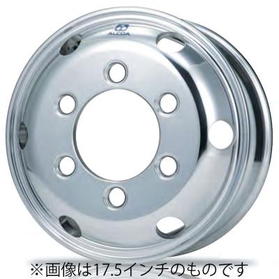 アルコア アルミホイール デュラブライト（アルミホイール）｜タイヤ