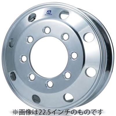 hercules-tire_11454?resolution=2x